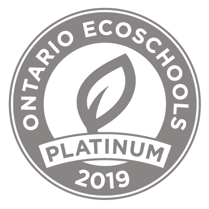 Platinum_Seal_2019 Platinum_Seal_2019