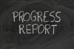 progress-report-small-300x200_0