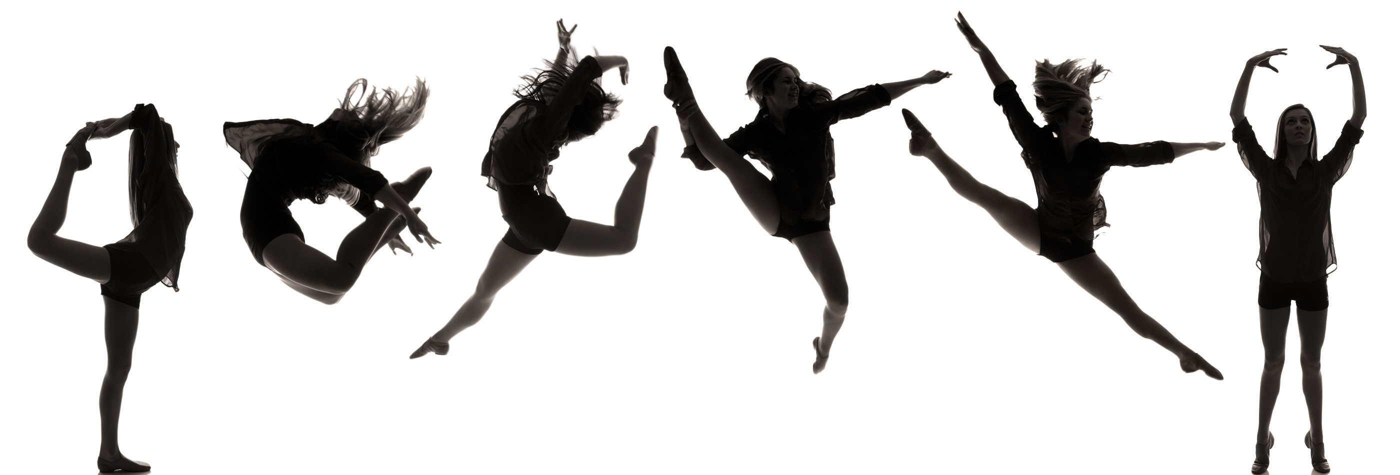 dance team clipart free - photo #33