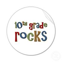 10th_grade_rocks