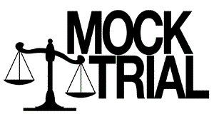 mock trial