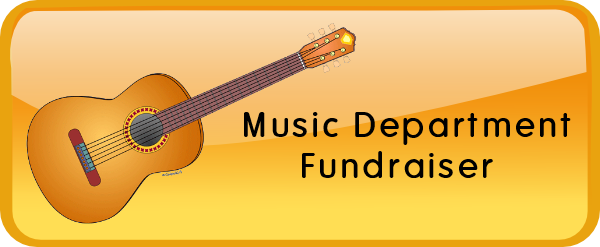 Music_Department_Fundraiser Music_Department_Fundraiser