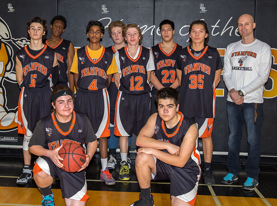 jr-boys-basketball1