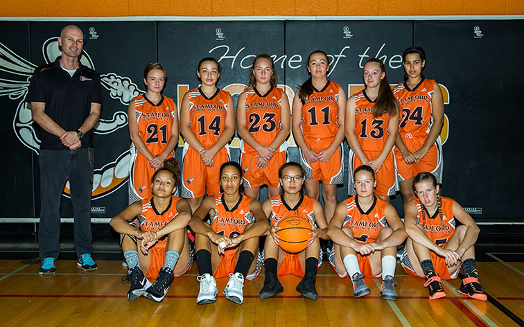 sr-girls-basketball1