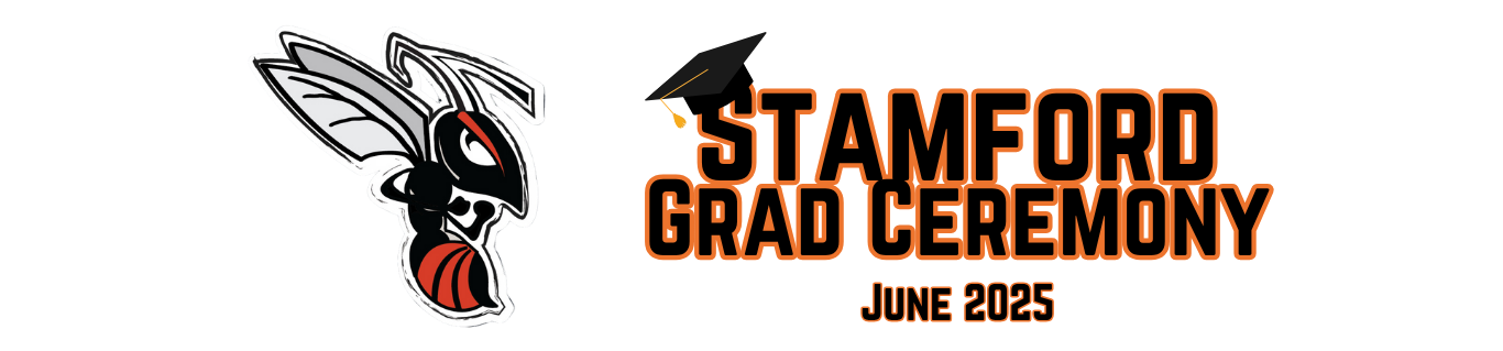 Grad video link 2025