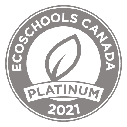 Seals-EN-Platinum-2020-21