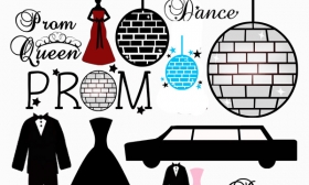 prom-clipart-280x168