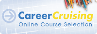 careercruising careercruising