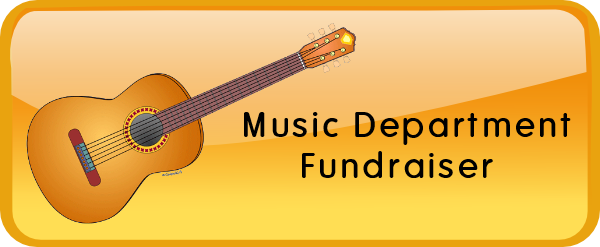 Music_Department_Fundraiser