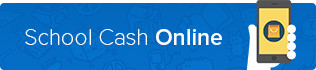 School Cash